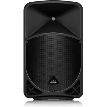 BEHRINGER B15X ALTAVOZ ACTIVO 1000W CON DSP