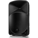 BEHRINGER B15X ALTAVOZ ACTIVO 1000W CON DSP