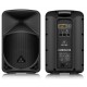 BEHRINGER B12X ALTAVOZ ACTIVO 1000W CLASE D CON DSP
