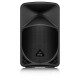 BEHRINGER B12X ALTAVOZ ACTIVO 1000W CLASE D CON DSP