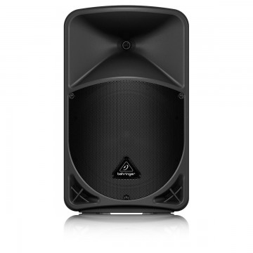 BEHRINGER B12X ALTAVOZ ACTIVO 1000W CLASE D CON DSP
