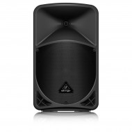 BEHRINGER B12X ALTAVOZ ACTIVO 1000W CLASE D CON DSP