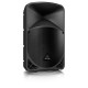 BEHRINGER B12X ALTAVOZ ACTIVO 1000W CLASE D CON DSP