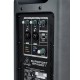 BEHRINGER MPA100BT SISTEMA PA BEHRINGER MPA-100 BT UNIDAD