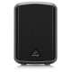 BEHRINGER MPA30BT ALTAVOZ PA BLUETOOTH CON BATERIA
