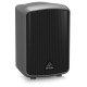 BEHRINGER MPA30BT ALTAVOZ PA BLUETOOTH CON BATERIA