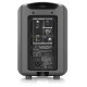 BEHRINGER MPA30BT ALTAVOZ PA BLUETOOTH CON BATERIA