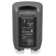 BEHRINGER MPA30BT ALTAVOZ PA BLUETOOTH CON BATERIA