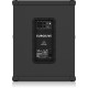 BEHRINGER B1800XP SUBWOOFER 18pulg. ACTIVO