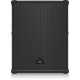 BEHRINGER B1800XP SUBWOOFER 18pulg. ACTIVO