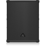 BEHRINGER B1800XP SUBWOOFER 18pulg. ACTIVO