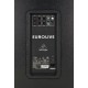 BEHRINGER B1800XP SUBWOOFER 18pulg. ACTIVO