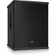 BEHRINGER B1800XP SUBWOOFER 18pulg. ACTIVO