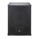 BEHRINGER B1800XP SUBWOOFER 18pulg. ACTIVO