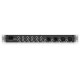 BEHRINGER HA6000 AMPLIFICADOR AURICULARES POEREPLAY 6 CANALES