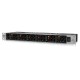 BEHRINGER HA6000 AMPLIFICADOR AURICULARES POEREPLAY 6 CANALES