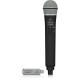 BEHRINGER ULM 300USB MICRO INALAMBRICO