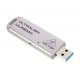 BEHRINGER ULM 300USB MICRO INALAMBRICO