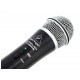 BEHRINGER ULM 300USB MICRO INALAMBRICO