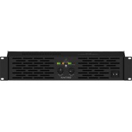 BEHRINGER KM750 ETAPA POTENCIA 400+400W 4 Ohm