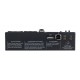 BEHRINGER CT200 TESTER CABLE. COMPROBADOR DE CABLES 8 EN1