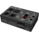BEHRINGER CT200 TESTER CABLE. COMPROBADOR DE CABLES 8 EN1