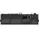 BEHRINGER CT200 TESTER CABLE. COMPROBADOR DE CABLES 8 EN1