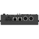 BEHRINGER CT200 TESTER CABLE. COMPROBADOR DE CABLES 8 EN1
