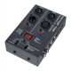 BEHRINGER CT200 TESTER CABLE. COMPROBADOR DE CABLES 8 EN1