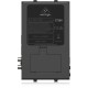 BEHRINGER CT200 TESTER CABLE. COMPROBADOR DE CABLES 8 EN1