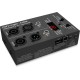 BEHRINGER CT200 TESTER CABLE. COMPROBADOR DE CABLES 8 EN1