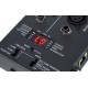 BEHRINGER CT200 TESTER CABLE. COMPROBADOR DE CABLES 8 EN1