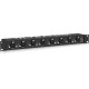 BEHRINGER MS8000 SPLITTER MICROFONO