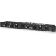 BEHRINGER MS8000 SPLITTER MICROFONO