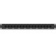 BEHRINGER MS8000 SPLITTER MICROFONO