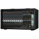 BEHRINGER PMP2000D MEZCLADOR AMPLIFICADO