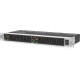BEHRINGER FBQ1502 HD ECUALIZADOR GRAFICO