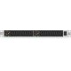 BEHRINGER FBQ1502 HD ECUALIZADOR GRAFICO