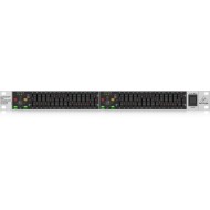 BEHRINGER FBQ1502 HD ECUALIZADOR GRAFICO