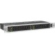 BEHRINGER FBQ1502 HD ECUALIZADOR GRAFICO