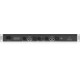 BEHRINGER FBQ1502 HD ECUALIZADOR GRAFICO