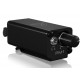 BEHRINGER POWERPLAY PM1 Monitor Auricular
