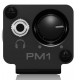 BEHRINGER POWERPLAY PM1 Monitor Auricular