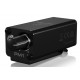 BEHRINGER POWERPLAY PM1 Monitor Auricular