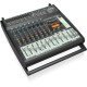 BEHRINGER PMP500 MEZCLADOR AUTO AMPLIFICADO