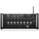 BEHRINGER X AIR XR16 ,MEZCLADOR DIGITAL