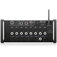 BEHRINGER X AIR XR16 ,MEZCLADOR DIGITAL