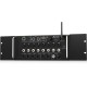 BEHRINGER X AIR XR16 ,MEZCLADOR DIGITAL