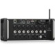 BEHRINGER X AIR XR16 ,MEZCLADOR DIGITAL