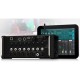 BEHRINGER X AIR XR16 ,MEZCLADOR DIGITAL